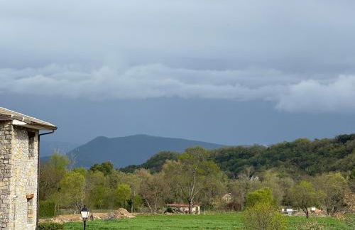 APARTAMENTOS RioMonte 4 - Foto 13