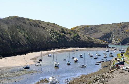 Swallow Lodge - Photo 22