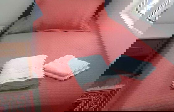 No:85 Konaklama Tesisi - Foto 3