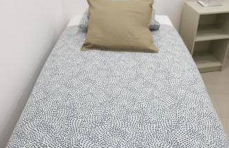 Oriente DNA Studios V - Foto 98