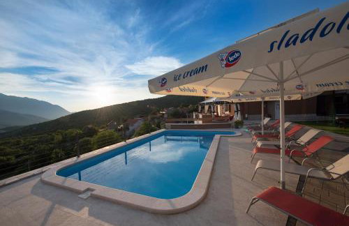 Villa Ivana - Foto 28