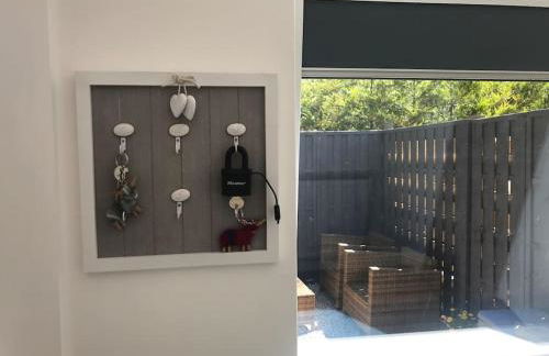 Riverside Hideaway - Foto 38