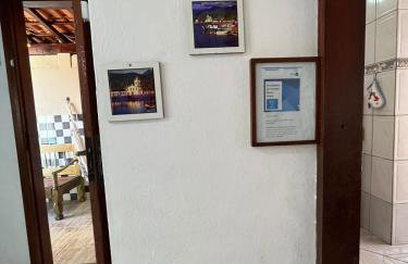 Casa temporada em Paraty famíliar - Foto 10