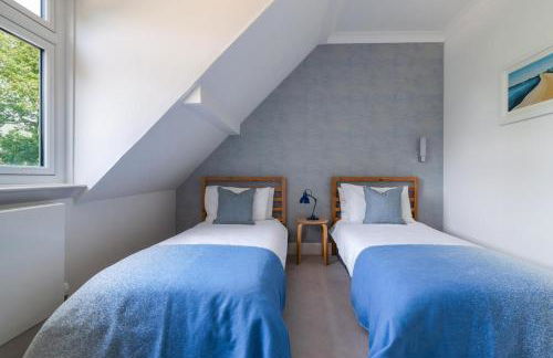 5 Bed in Seaview oc-m33328 - Photo 31