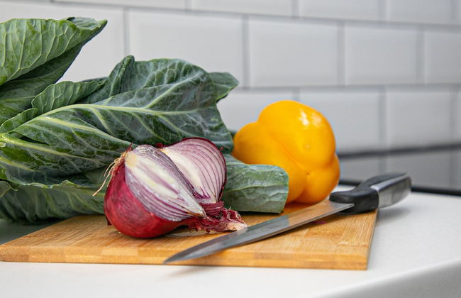 Coombe Bank in Teignmouth - Foto 8