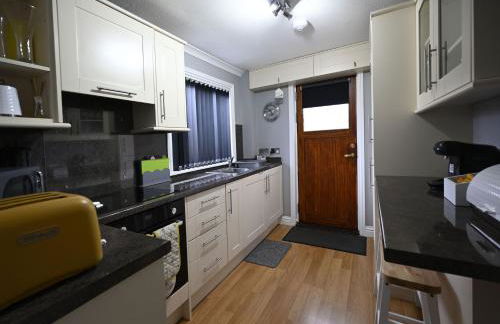 Sealladh Mairi - Foto 14