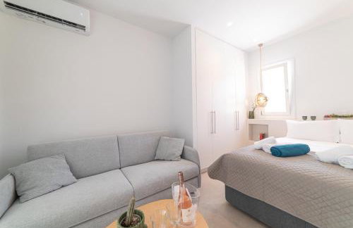 Kyma Suite - Foto 39