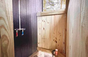 Brook Haven Retreat - Minutes to Mt Snow / Stratton, Pet Friendly! - Foto 2