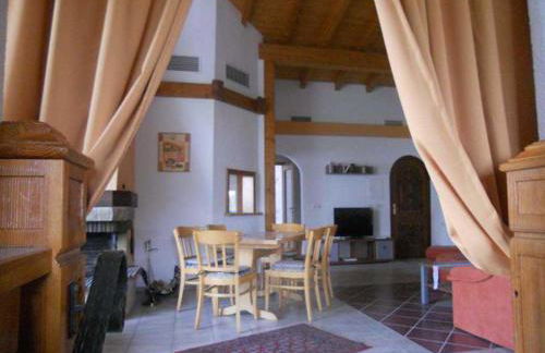 Villa Roder - Foto 28