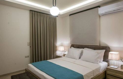 Malena Residence by 8essentially - Foto 13