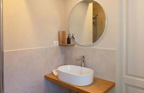 Agriturismo La Costa - Photo 13