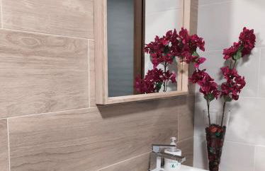 Los Olmos Alojamiento Rural - Foto 23