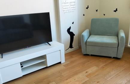 Nuovo Loft con Terrazza, M2, Navigli, IEO, Humanitas, Assago Skating Arena - Foto 8