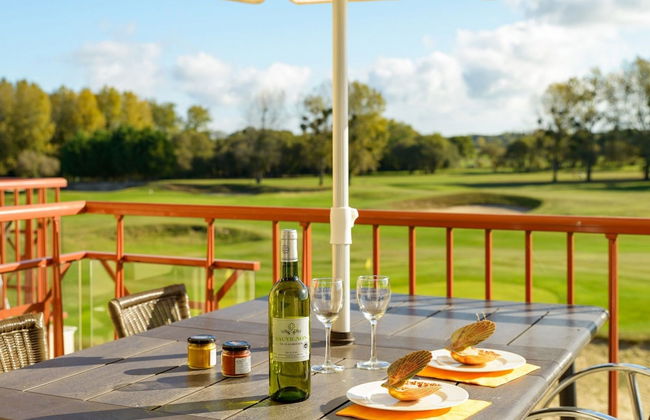 Cozy Apartment Near the Cliffs of Cap Frehel - Foto 11