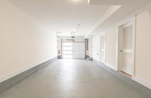 Divine Essence - Foto 15