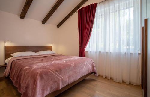 Holiday Home Artatore by Interhome - Foto 31