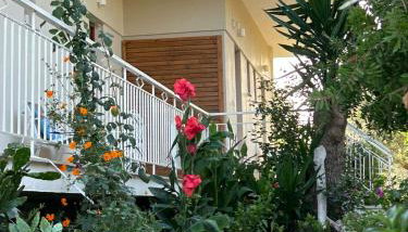 Nikos & Vivi Studios - Foto 3