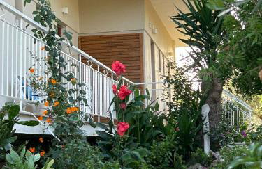 Nikos & Vivi Studios - Foto 3