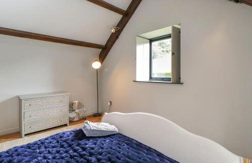 The Ivy Barn - Foto 24