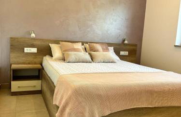 MK Apartments - Photo 17