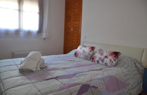 Casa Rogelio Valverde - Foto 28