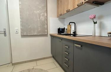 Ferienwohnung RUNWAY in Regensburg - Foto 8