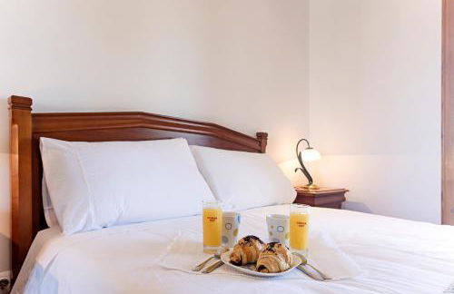 Mindelo Villa Beach by LovelyStay - Foto 33