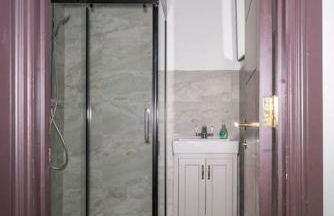 Stylish Winter Escape - Cosy Coastal Luxury with Panoramic Ocean Views - Foto 49