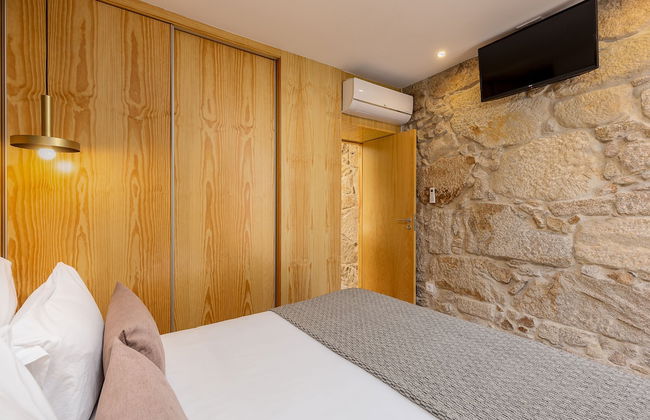 YOUROPO - Ribeira Gaia - Foto 5