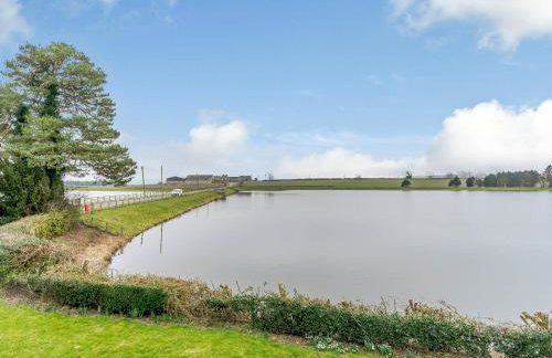 Whittle Dene Reservoir House - Foto 31