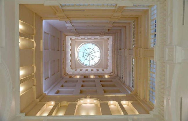 Crown City Hotel - Foto 54