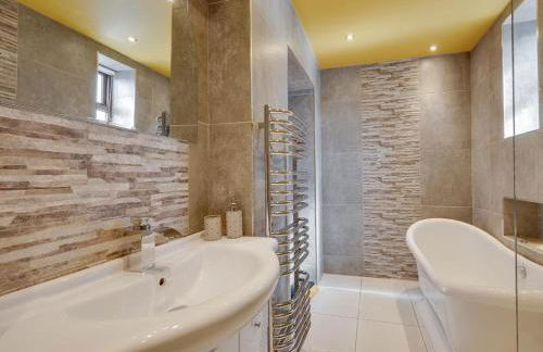 5 Bed in Keighley oc-88390 - Foto 31