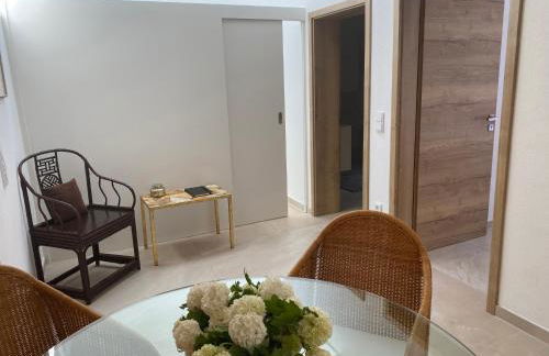 Ferienhaus Strandbadallee - Photo 14