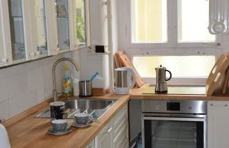 BerlinBerlin - Foto 20