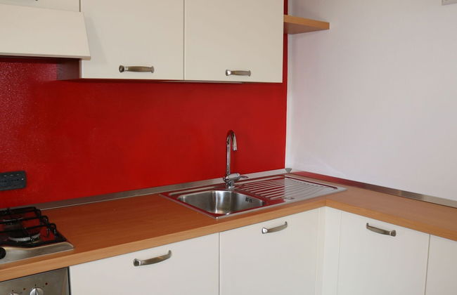 Holiday Apartment near Lake, Shared Swimming Pool - Foto 7