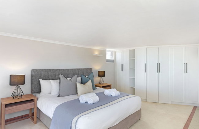 Villa Kyma by HostAgents - Foto 7