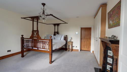 Bretton House Farm Retreat - Foto 3