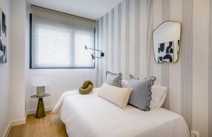 Alejandro Dumas Exclusive Living - Photo 67