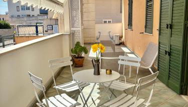 La Casa di Leda - Foto 4