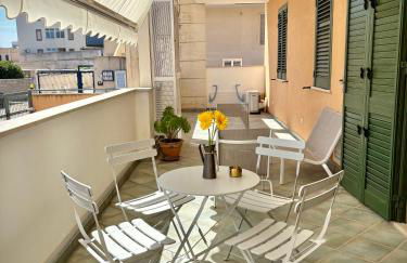 La Casa di Leda - Foto 4