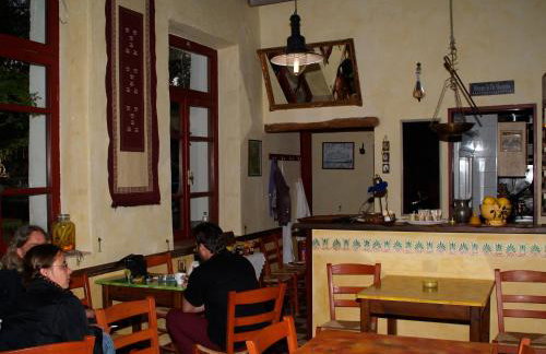 Christos Place-Anidri - Foto 44