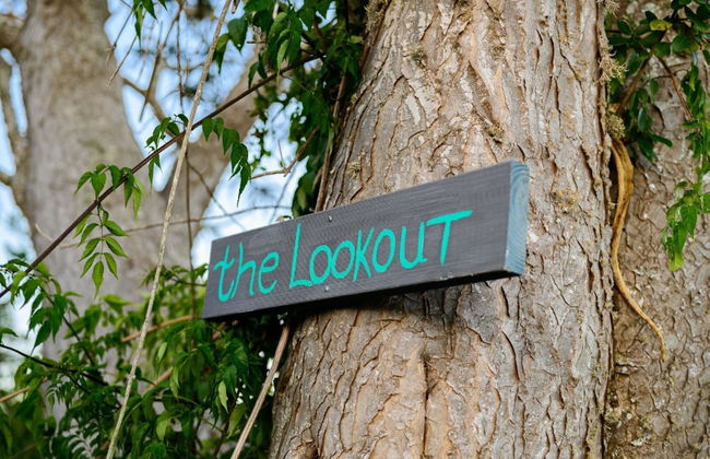 Sea Studio - Sea-facing - Foto 43