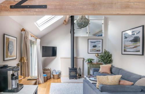 The Old Workshop, Corbridge - Foto 7