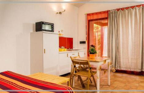 Le CaRaMeLle di Baratti - Foto 20