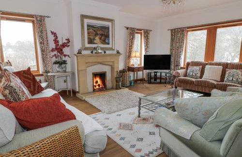 Torview House - Photo 3