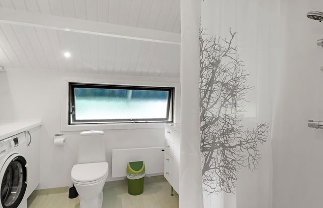 "Windelgard" - 1km from the sea - Photo 24