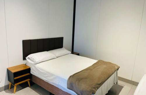 Estudios Mobiliados para locação - Foto 20