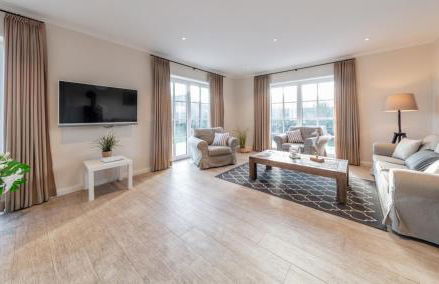 Ostseehaus 1 - Foto 5