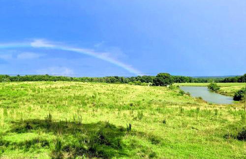 Lookout into the Sunset - Foto 80