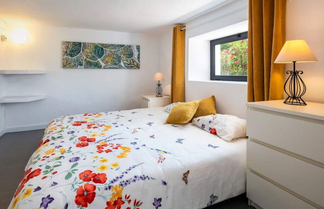 Villa Casa Lucia - Foto 3